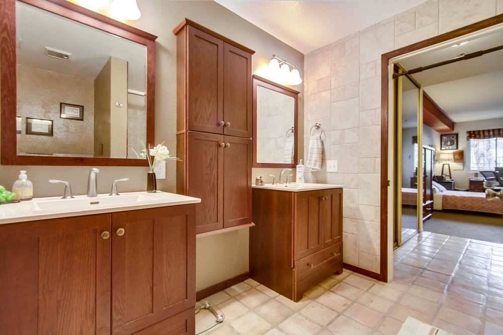 Virtual tour photo 31 of 64 for 2445 Brant Street #209