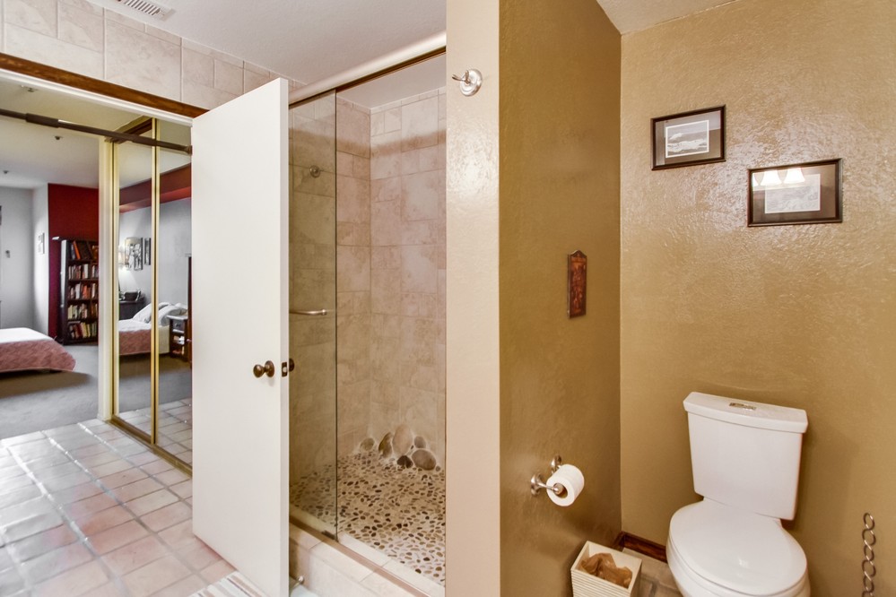 Virtual tour photo 32 of 64 for 2445 Brant Street #209