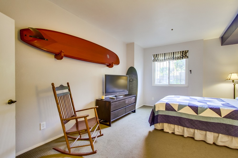 Virtual tour photo 33 of 64 for 2445 Brant Street #209