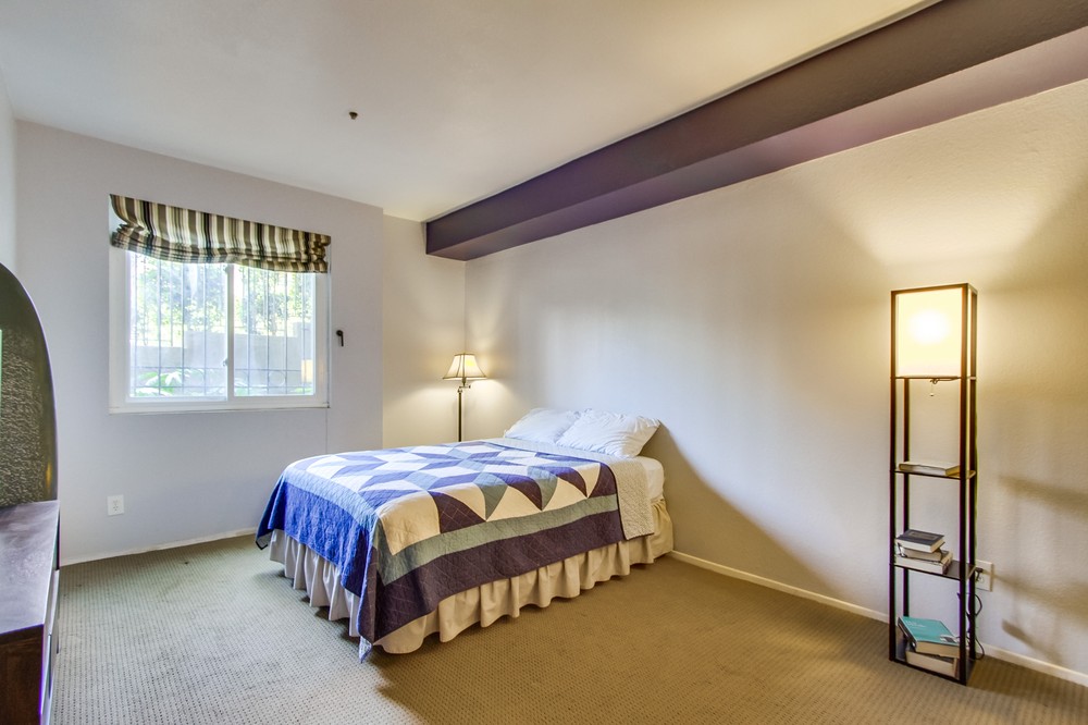 Virtual tour photo 34 of 64 for 2445 Brant Street #209