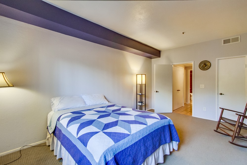 Virtual tour photo 35 of 64 for 2445 Brant Street #209