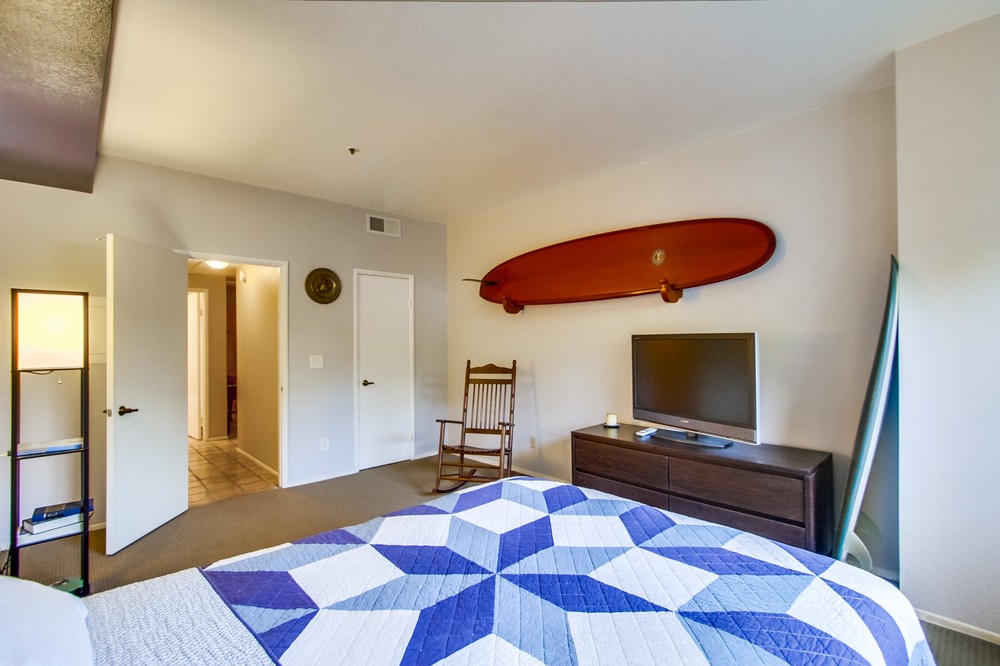 Virtual tour photo 36 of 64 for 2445 Brant Street #209