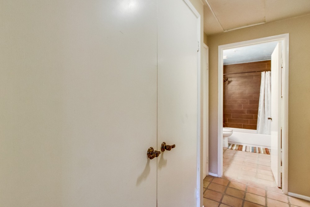 Virtual tour photo 37 of 64 for 2445 Brant Street #209