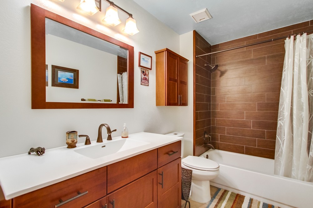 Virtual tour photo 38 of 64 for 2445 Brant Street #209