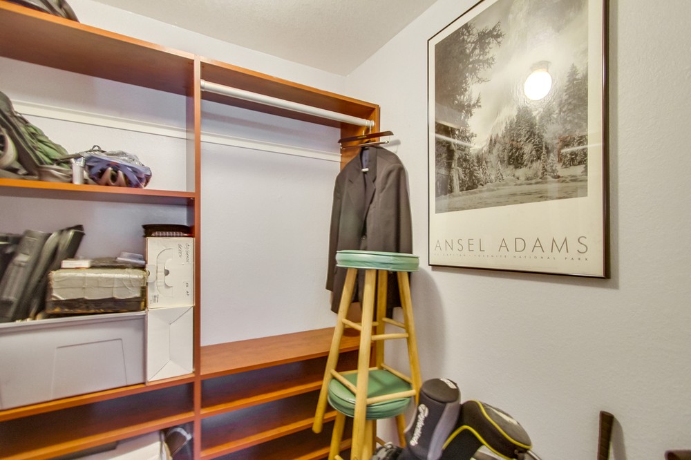 Virtual tour photo 39 of 64 for 2445 Brant Street #209