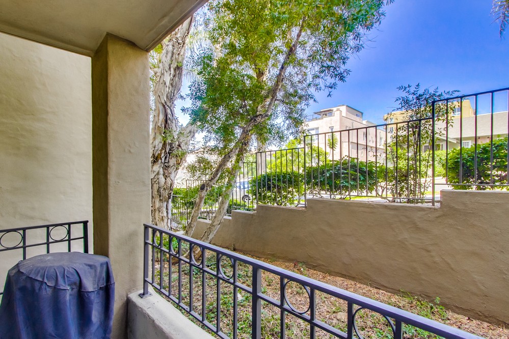 Virtual tour photo 41 of 64 for 2445 Brant Street #209