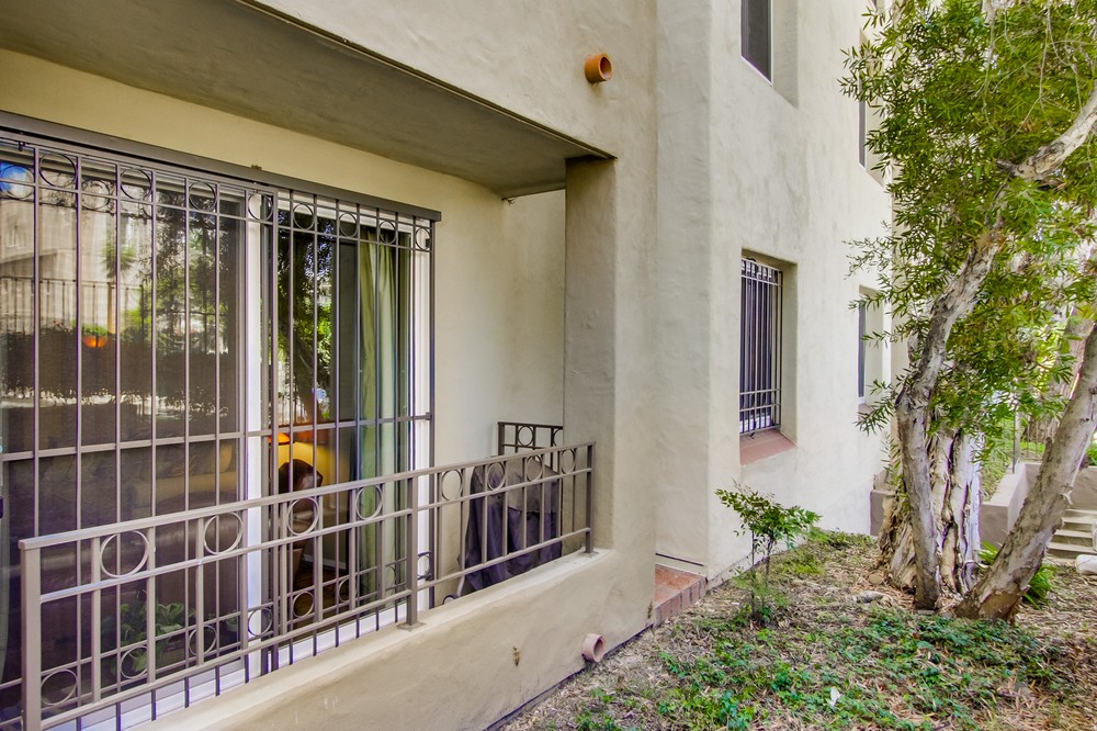 Virtual tour photo 42 of 64 for 2445 Brant Street #209