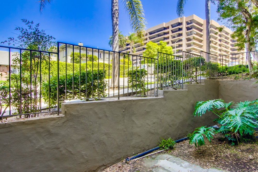 Virtual tour photo 43 of 64 for 2445 Brant Street #209