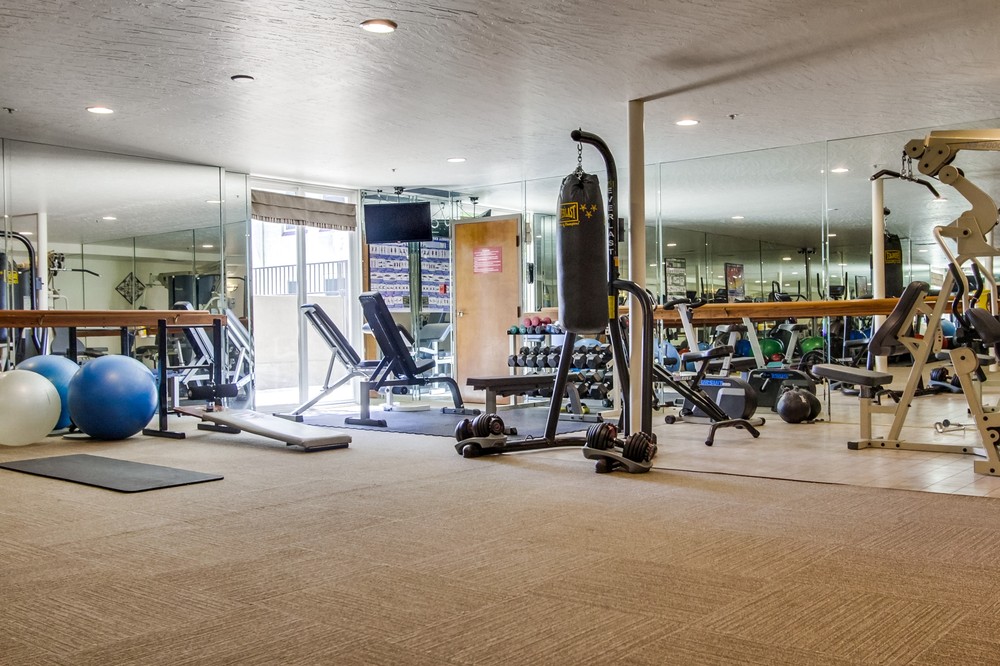 Virtual tour photo 45 of 64 for 2445 Brant Street #209