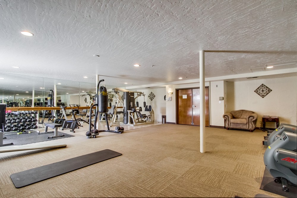 Virtual tour photo 46 of 64 for 2445 Brant Street #209