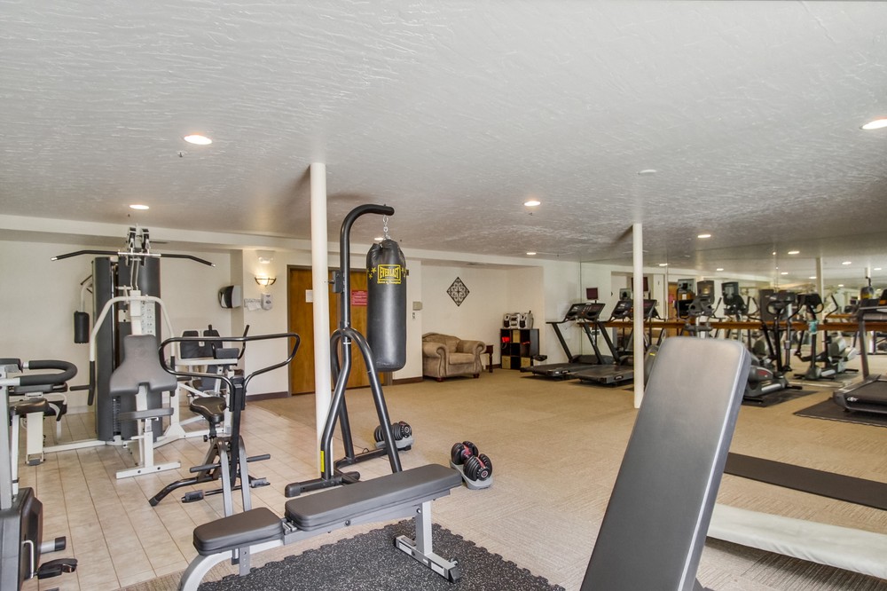 Virtual tour photo 47 of 64 for 2445 Brant Street #209