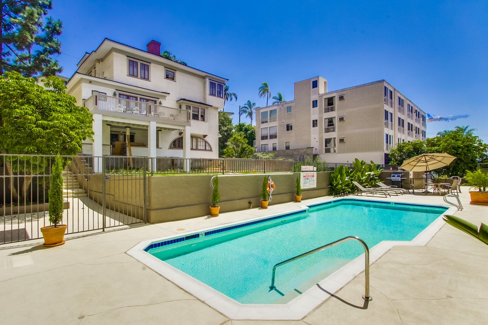 Virtual tour photo 48 of 64 for 2445 Brant Street #209
