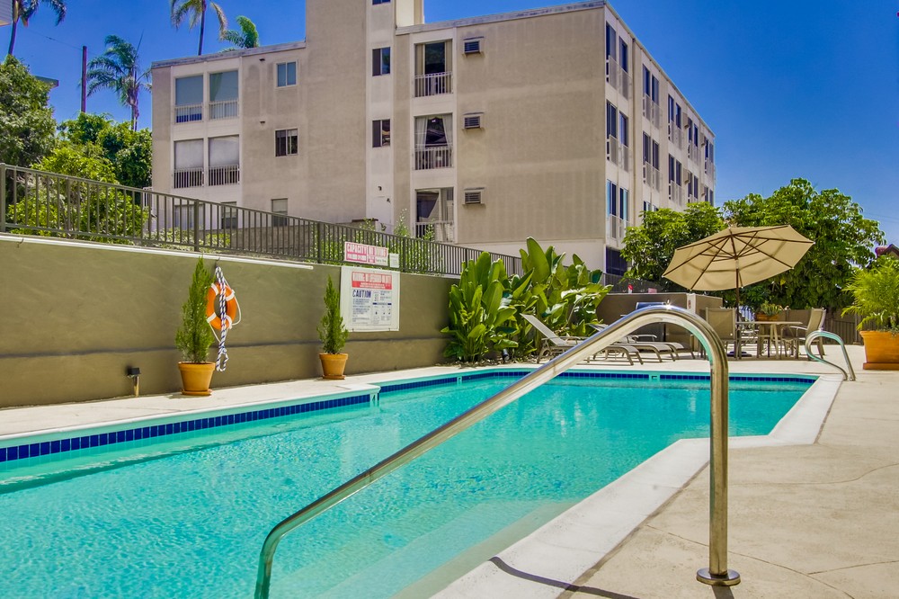 Virtual tour photo 49 of 64 for 2445 Brant Street #209