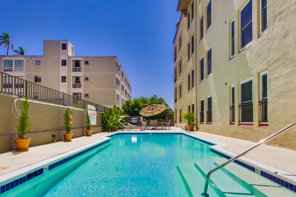 Virtual tour photo 50 of 64 for 2445 Brant Street #209