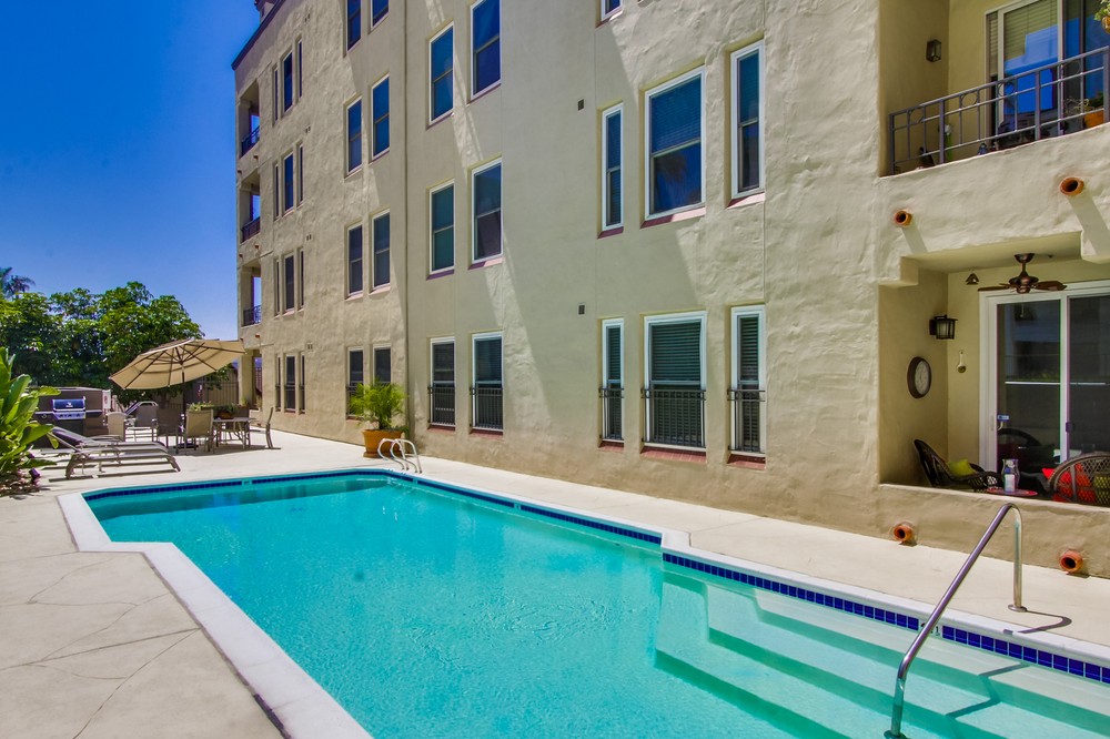 Virtual tour photo 51 of 64 for 2445 Brant Street #209