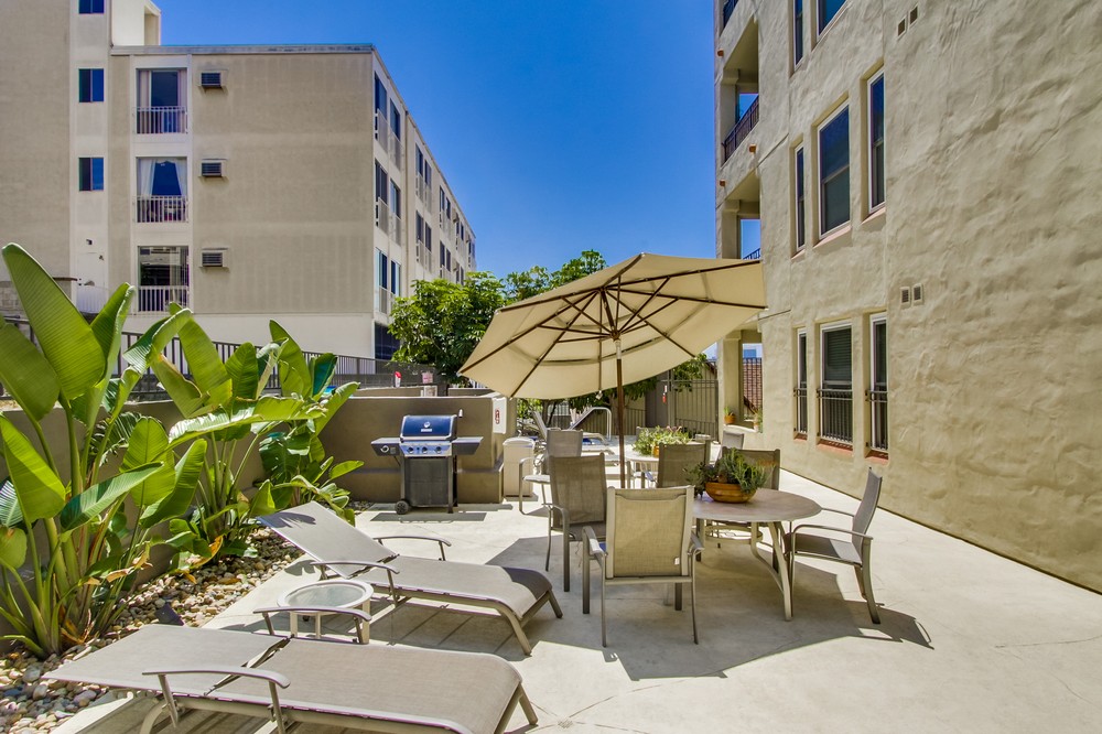 Virtual tour photo 52 of 64 for 2445 Brant Street #209