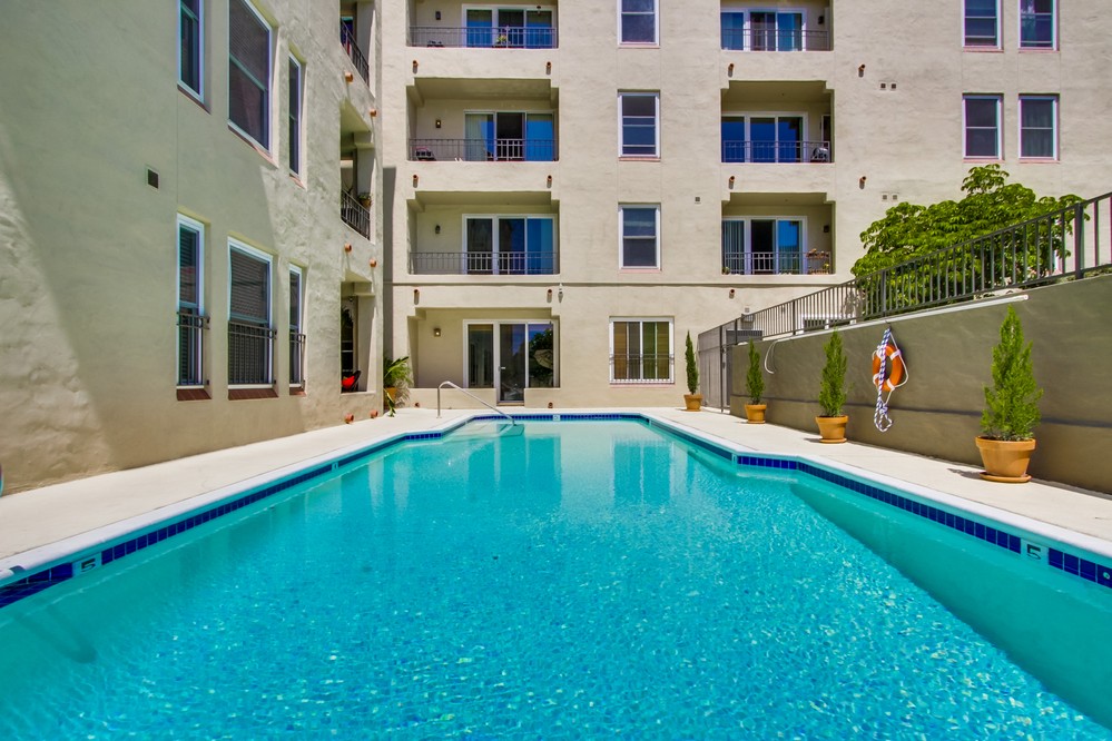 Virtual tour photo 53 of 64 for 2445 Brant Street #209