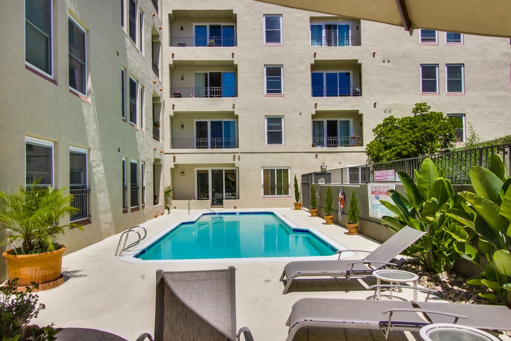 Virtual tour photo 54 of 64 for 2445 Brant Street #209