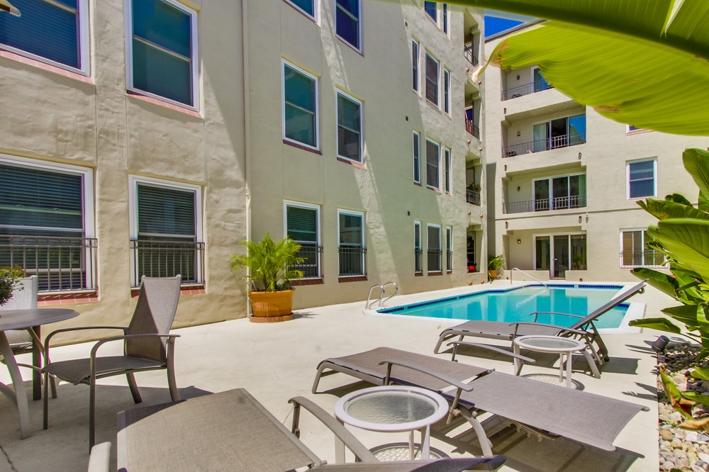 Virtual tour photo 55 of 64 for 2445 Brant Street #209
