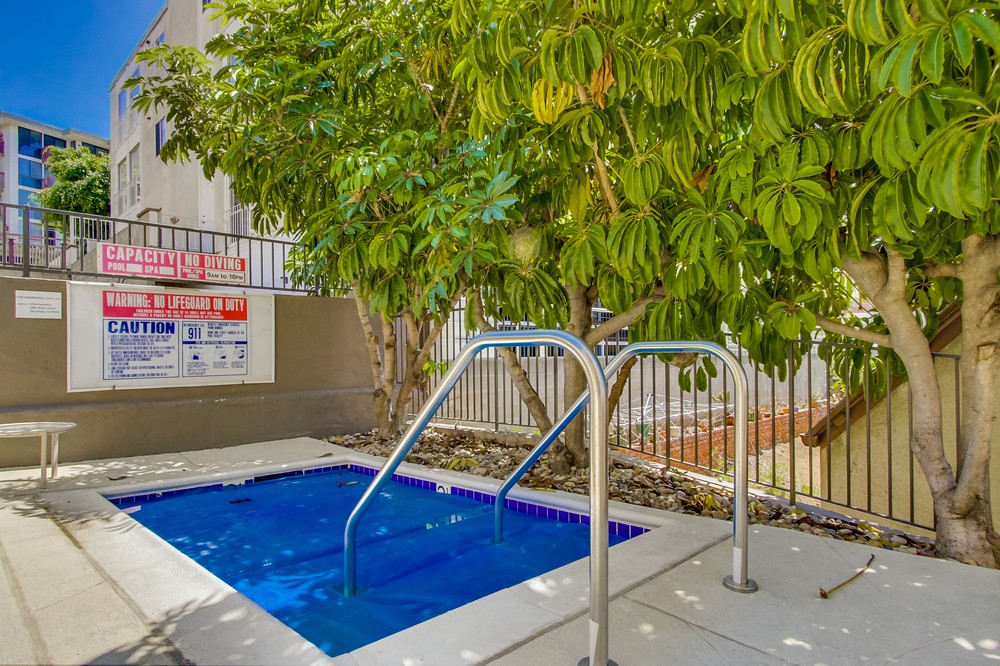 Virtual tour photo 56 of 64 for 2445 Brant Street #209