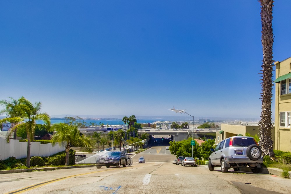 Virtual tour photo 60 of 64 for 2445 Brant Street #209