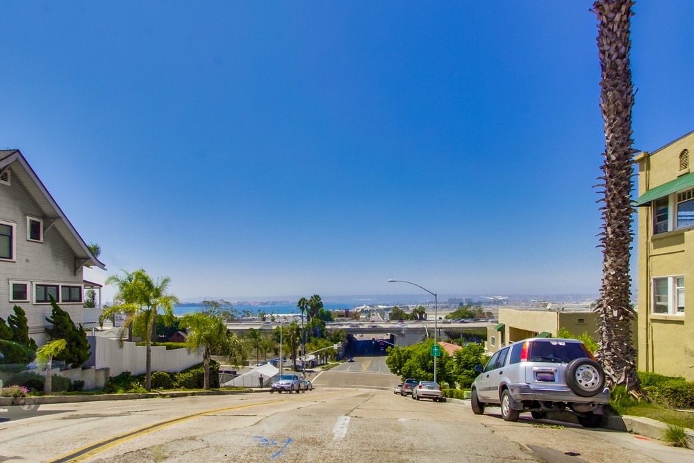 Virtual tour photo 61 of 64 for 2445 Brant Street #209