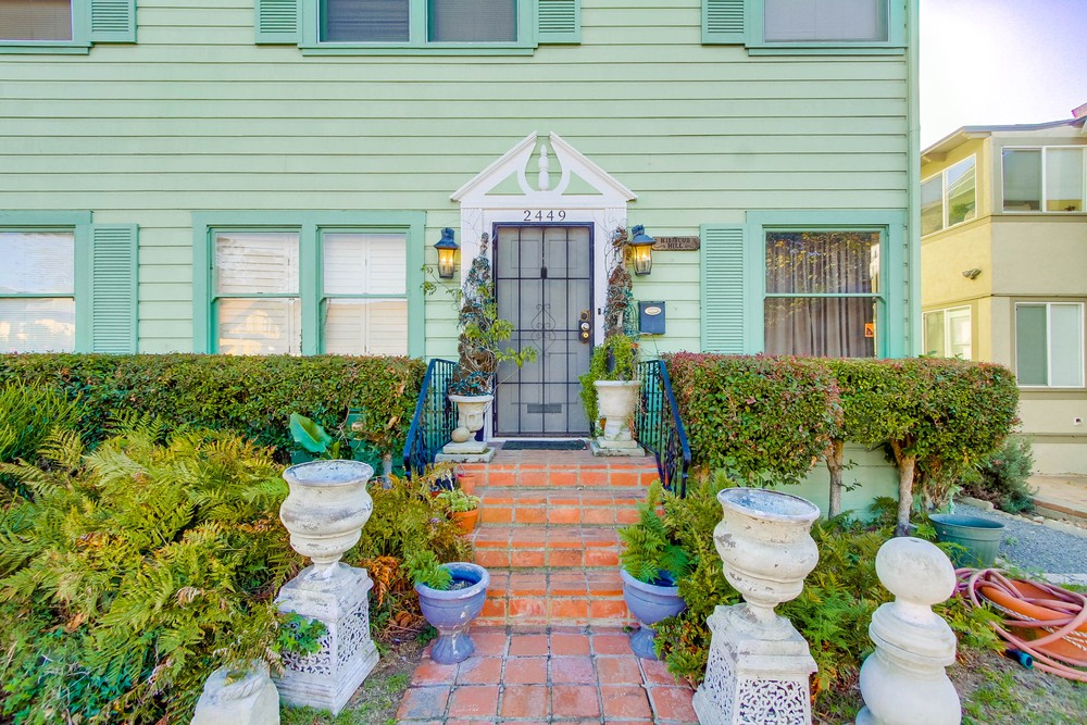 Virtual tour photo 7 of 22 for 2449 A St