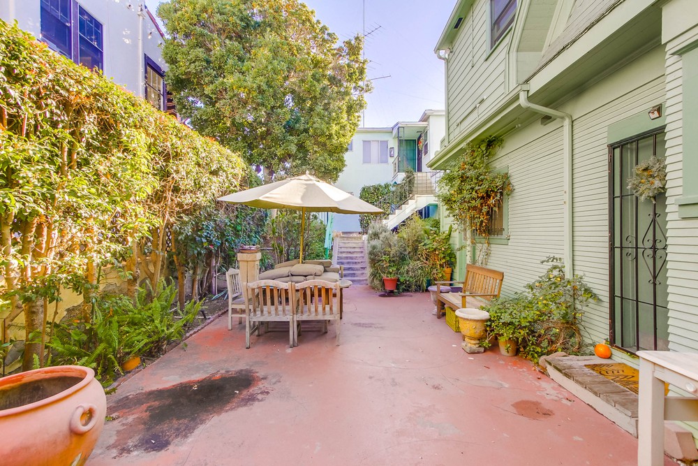 Virtual tour photo 11 of 22 for 2449 A St