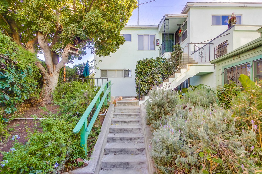 Virtual tour photo 12 of 22 for 2449 A St