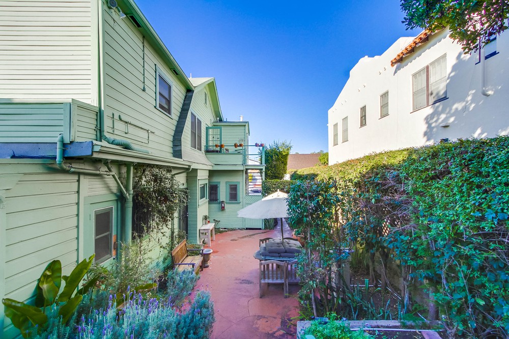 Virtual tour photo 16 of 22 for 2449 A St