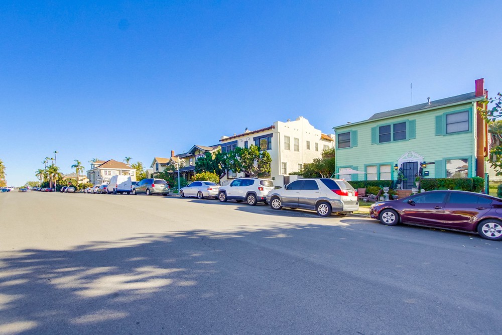 Virtual tour photo 20 of 22 for 2449 A St