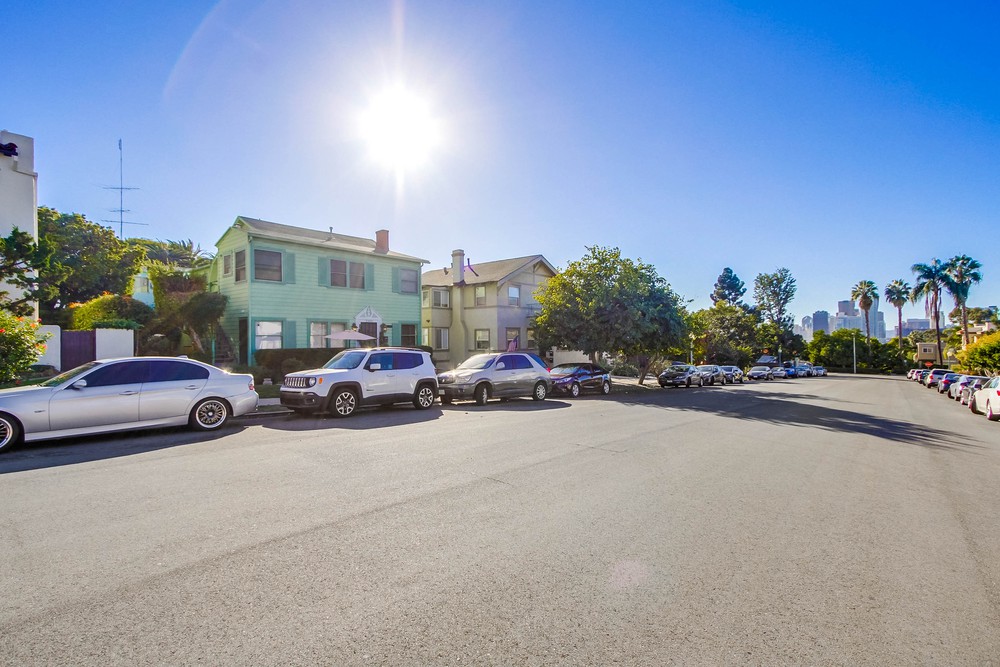 Virtual tour photo 21 of 22 for 2449 A St