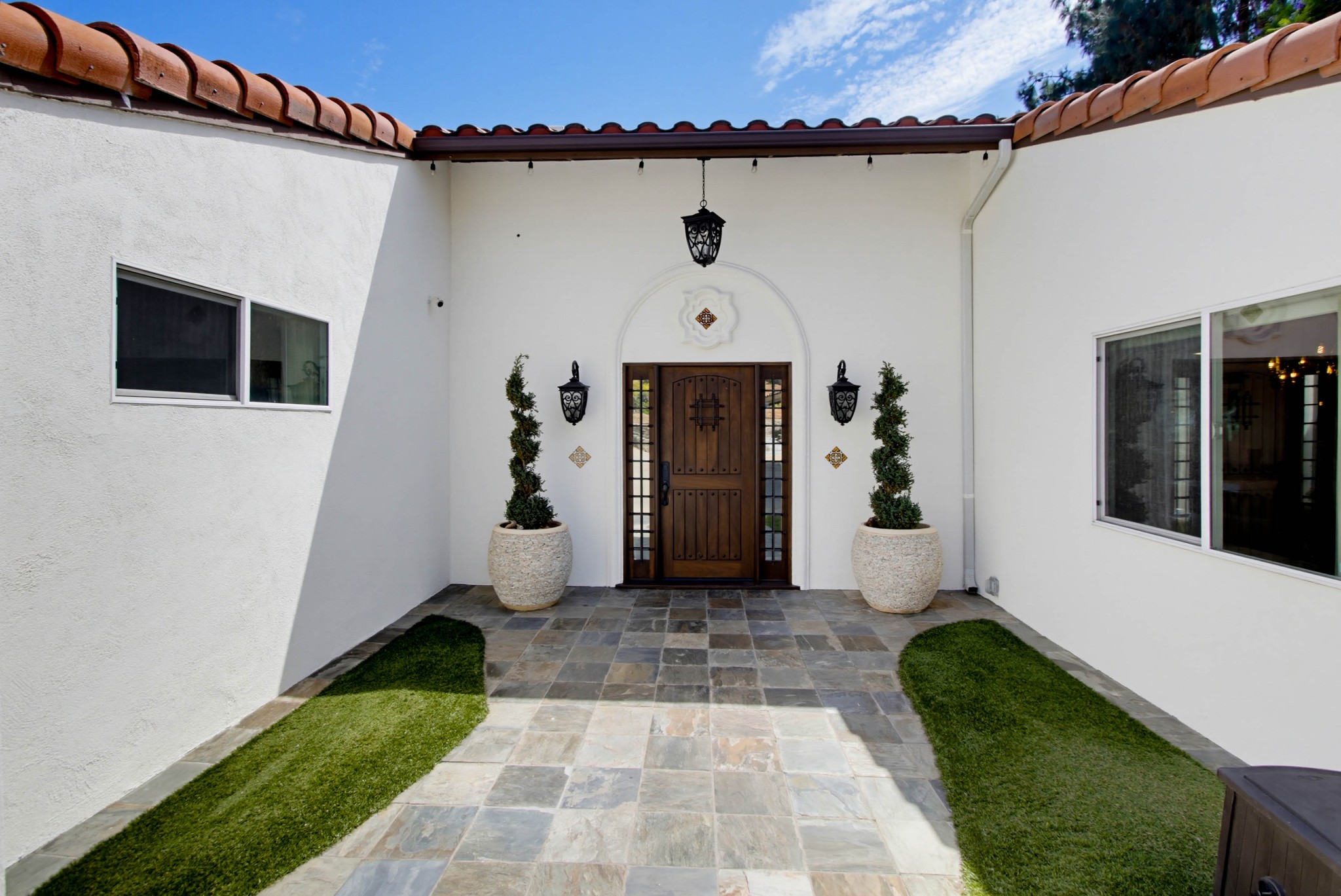 Virtual tour photo 11 of 108 for 2450 Vista Lago Terrace