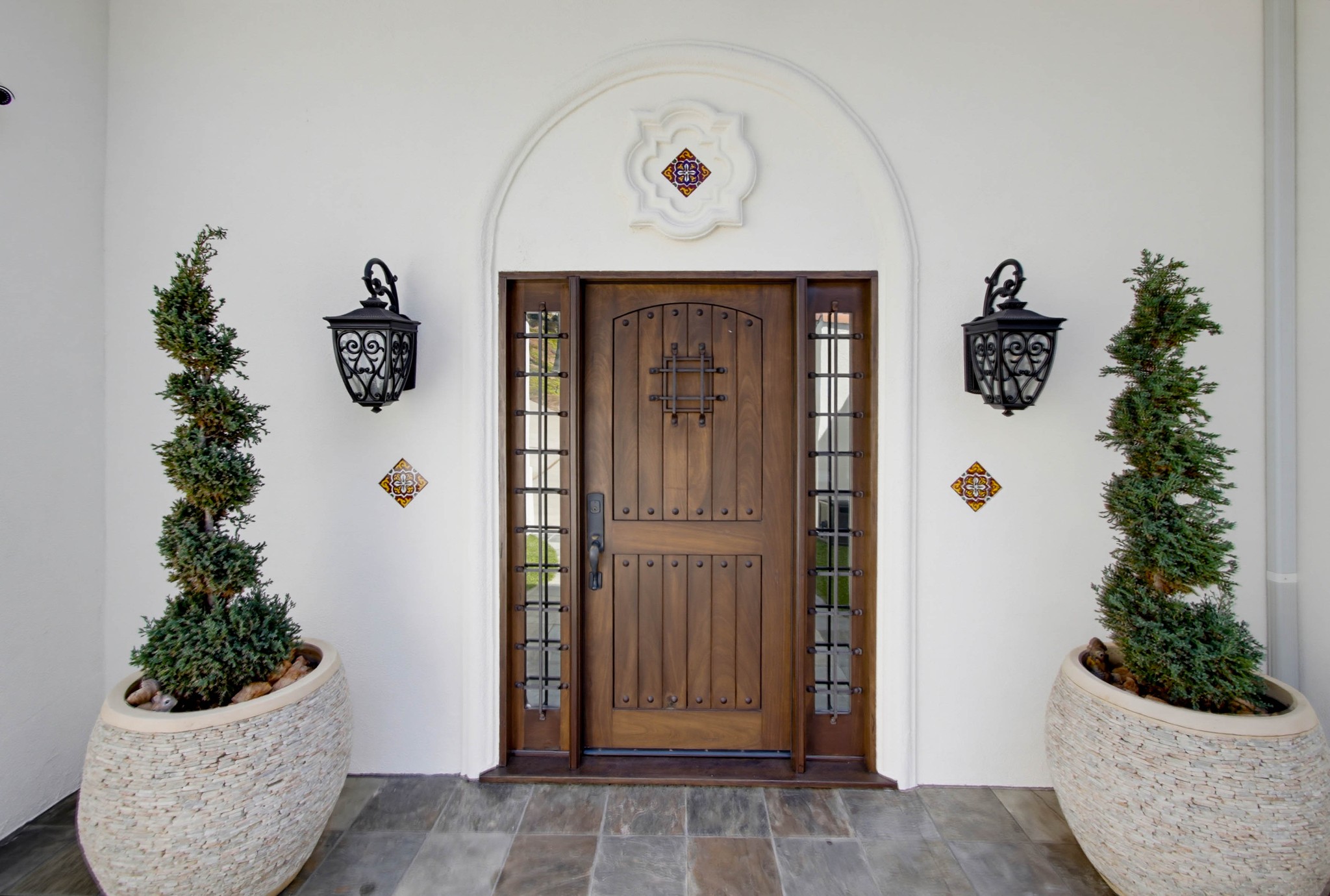 Virtual tour photo 12 of 108 for 2450 Vista Lago Terrace