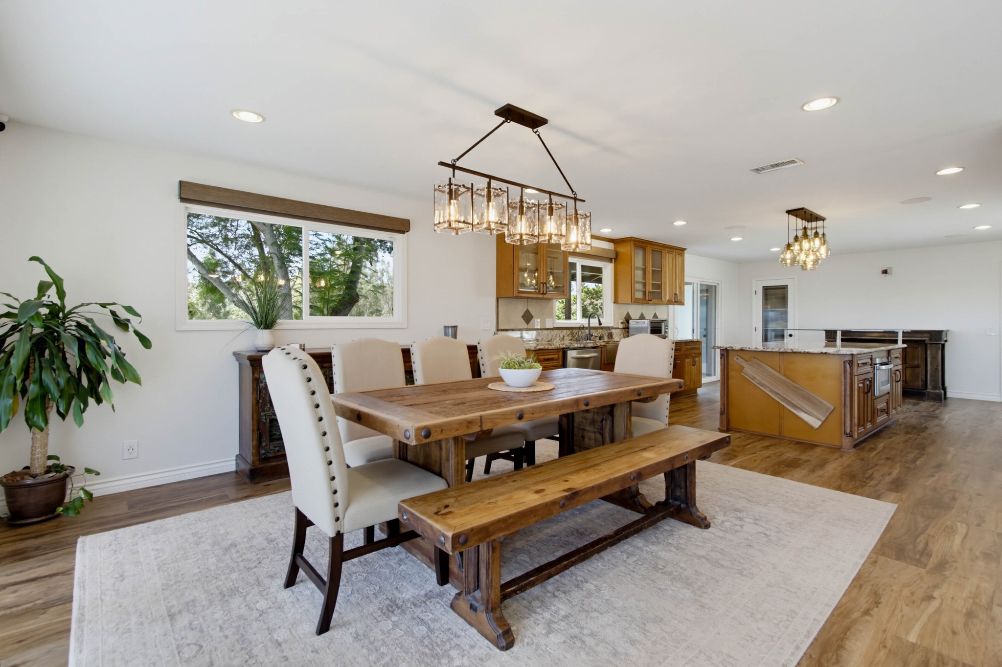 Virtual tour photo 19 of 108 for 2450 Vista Lago Terrace
