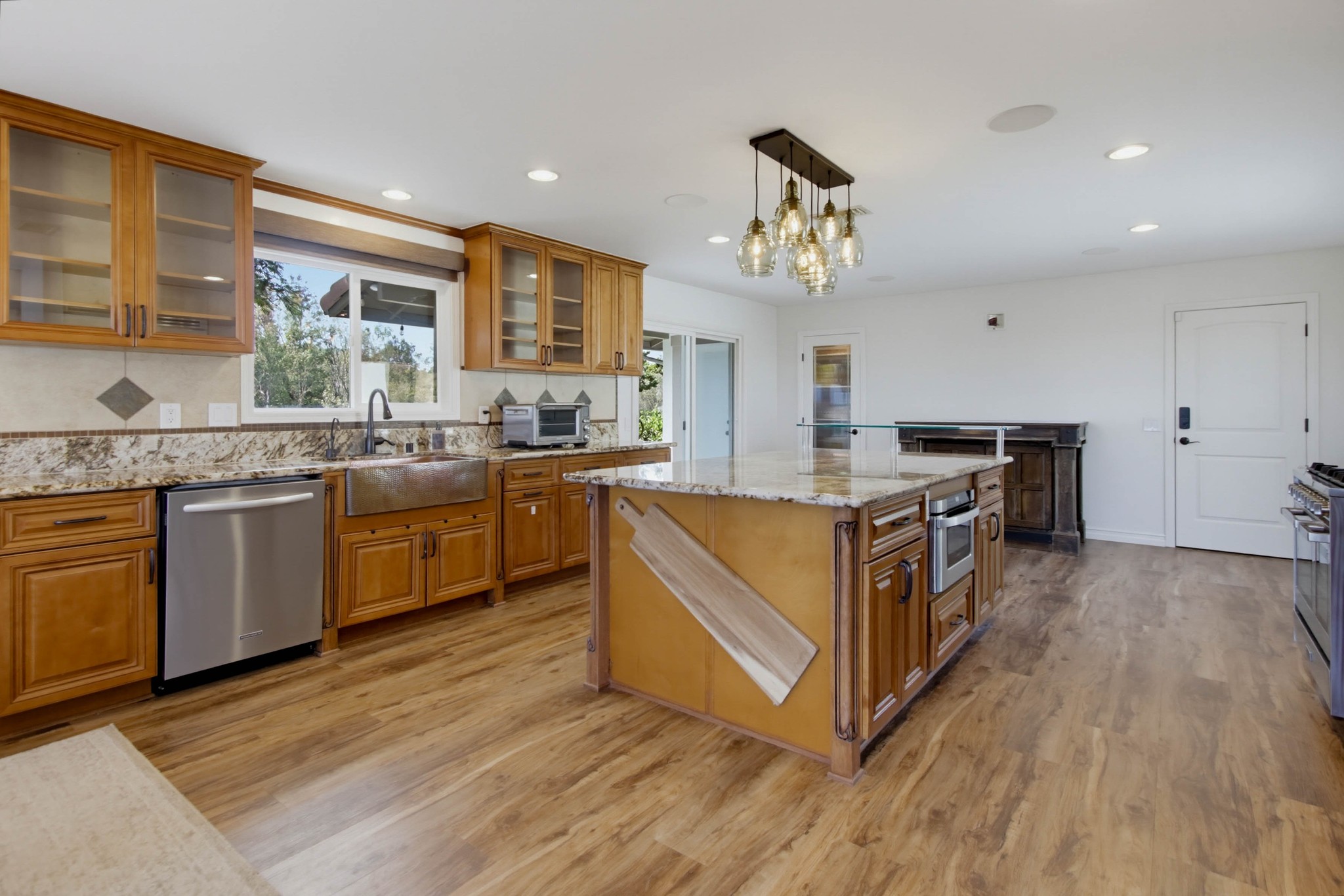 Virtual tour photo 21 of 108 for 2450 Vista Lago Terrace