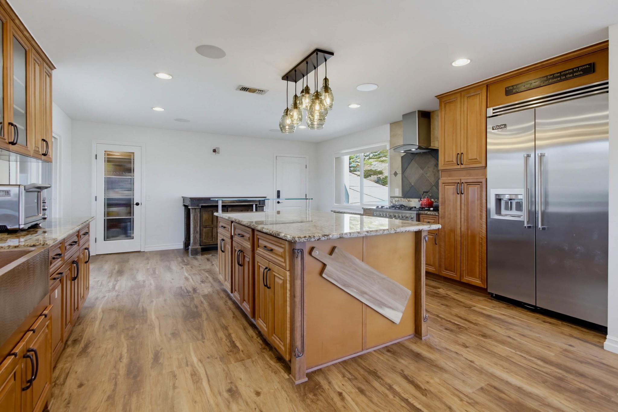 Virtual tour photo 22 of 108 for 2450 Vista Lago Terrace