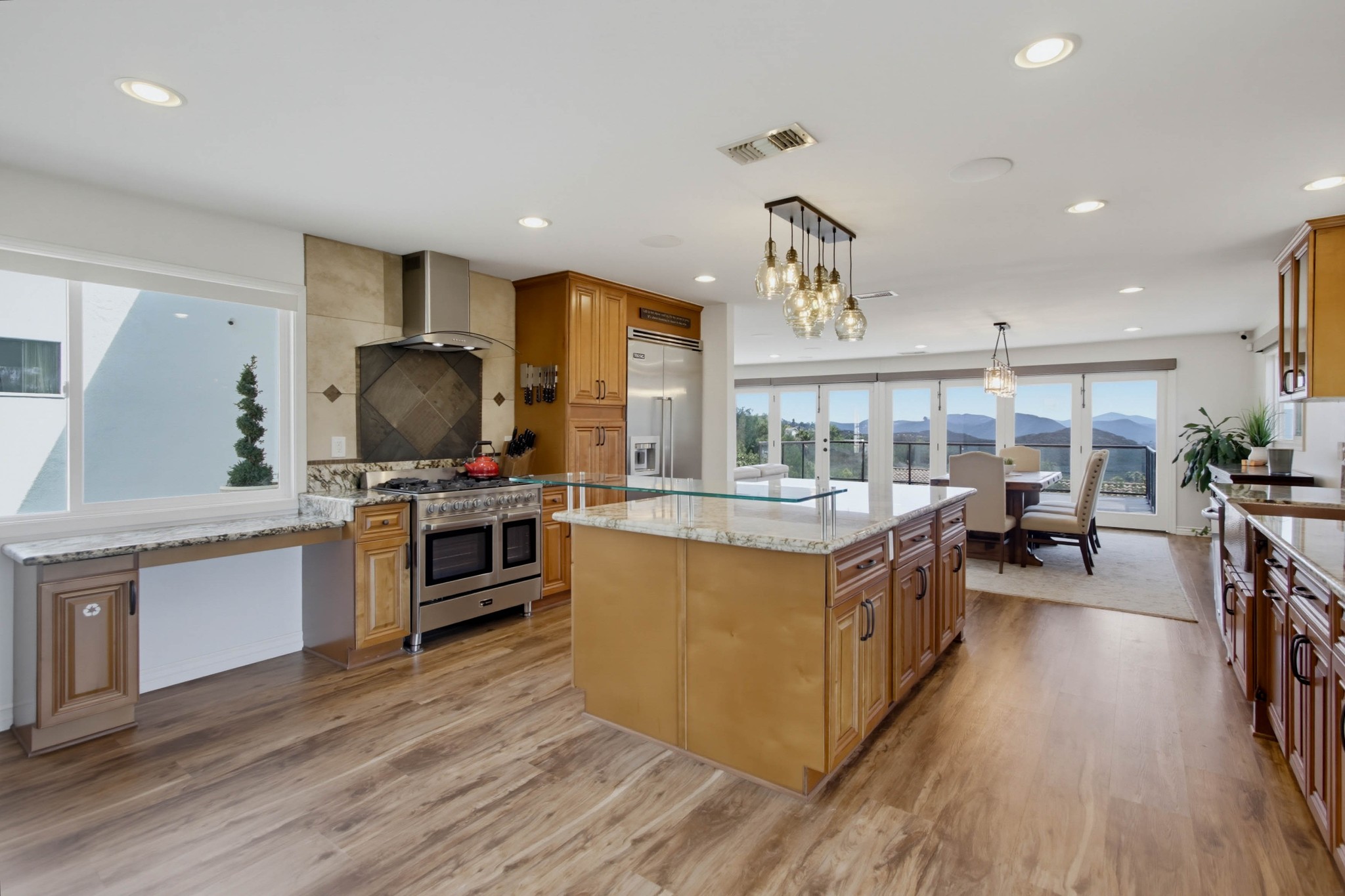 Virtual tour photo 23 of 108 for 2450 Vista Lago Terrace