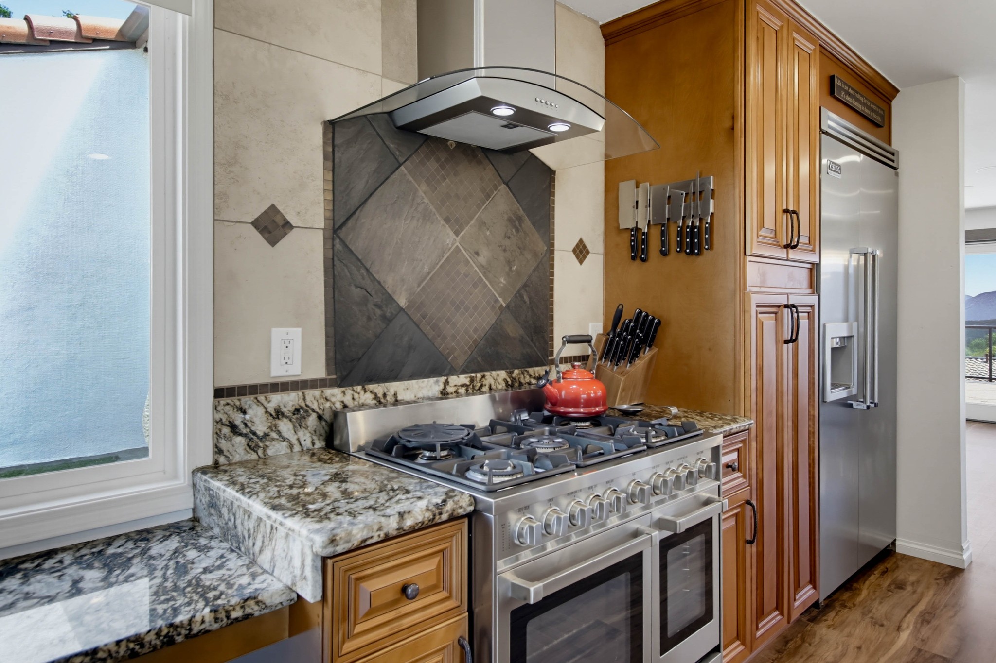 Virtual tour photo 24 of 108 for 2450 Vista Lago Terrace