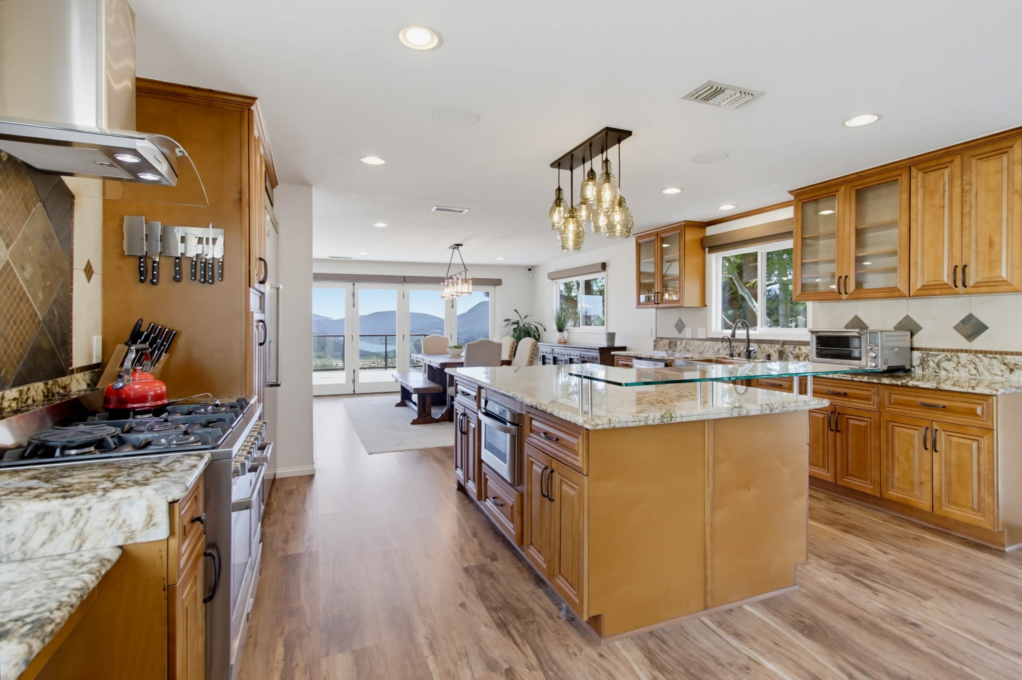 Virtual tour photo 25 of 108 for 2450 Vista Lago Terrace