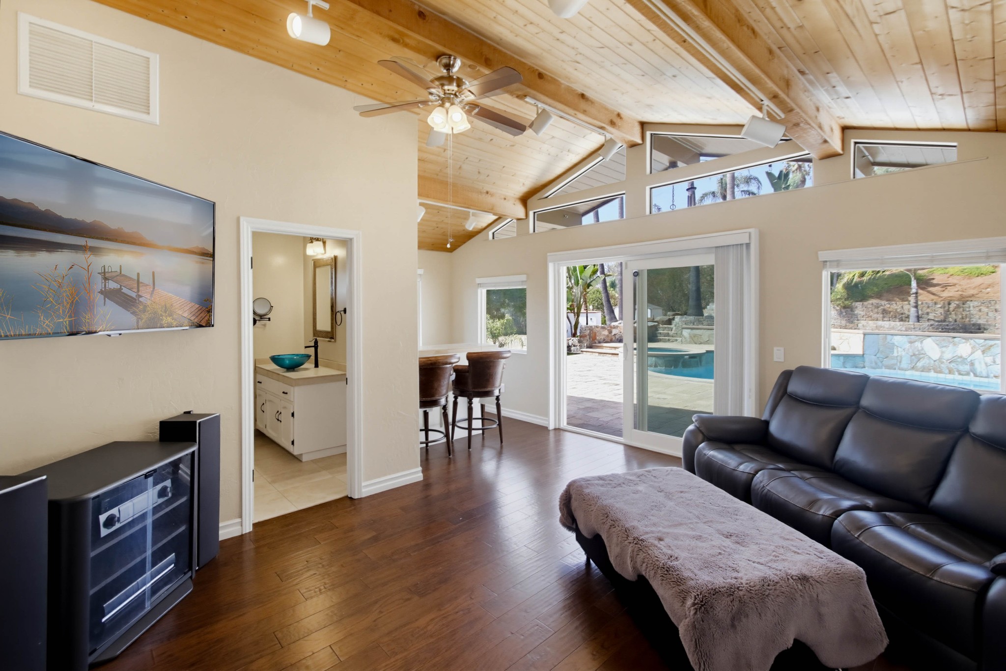 Virtual tour photo 28 of 108 for 2450 Vista Lago Terrace