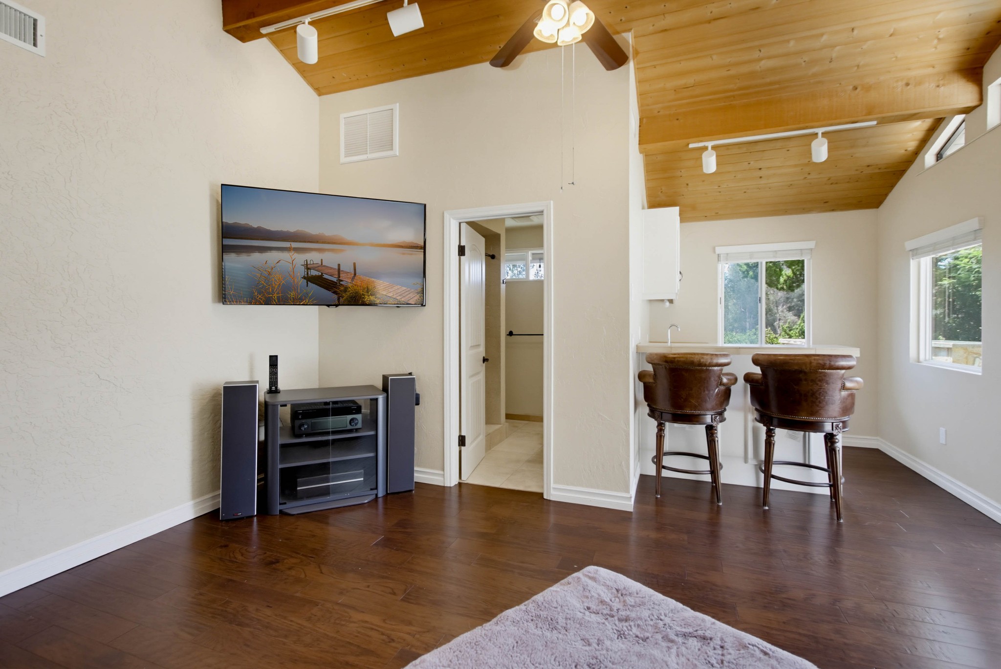 Virtual tour photo 29 of 108 for 2450 Vista Lago Terrace