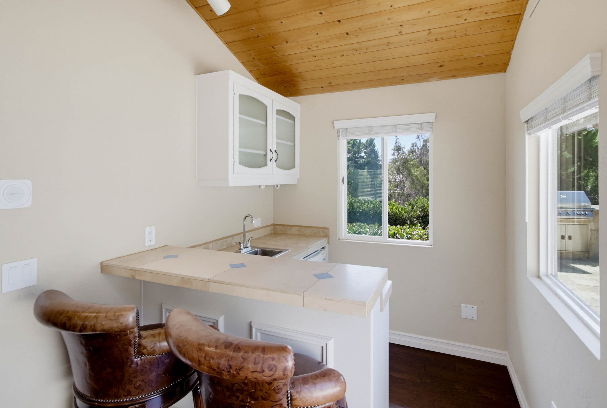 Virtual tour photo 30 of 108 for 2450 Vista Lago Terrace