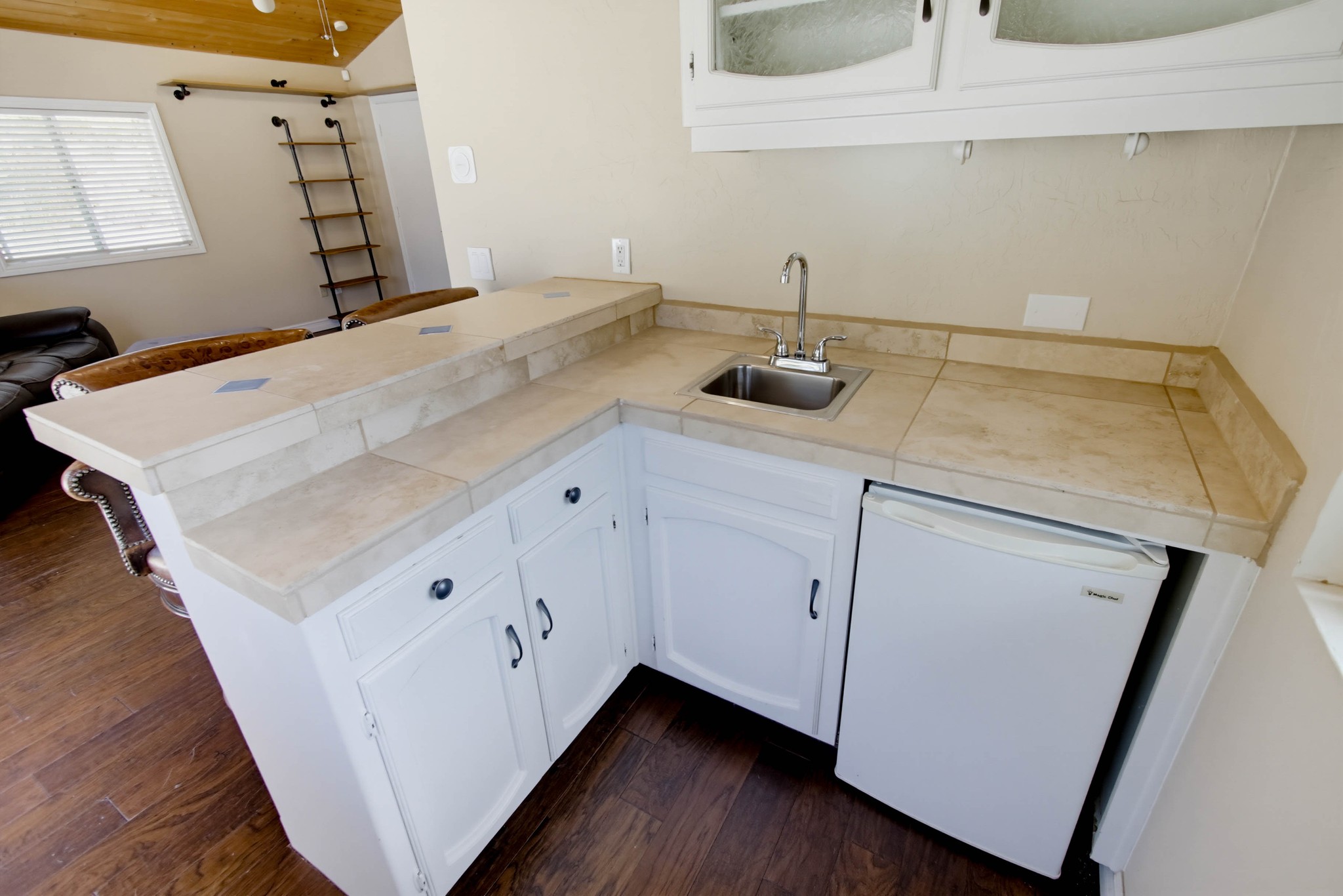 Virtual tour photo 31 of 108 for 2450 Vista Lago Terrace
