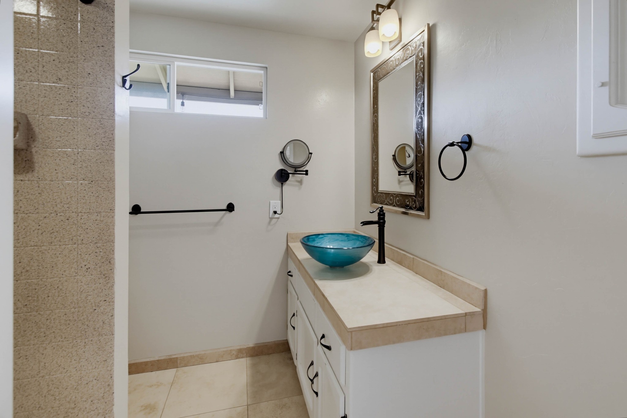 Virtual tour photo 32 of 108 for 2450 Vista Lago Terrace