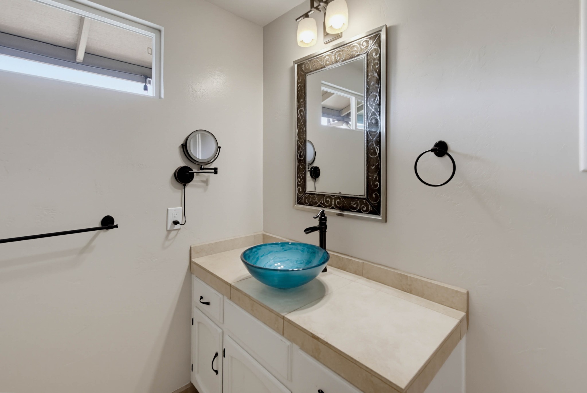 Virtual tour photo 34 of 108 for 2450 Vista Lago Terrace
