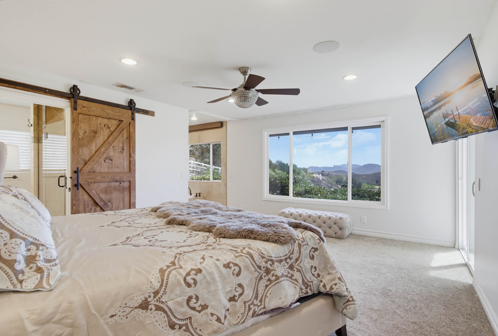 Virtual tour photo 35 of 108 for 2450 Vista Lago Terrace