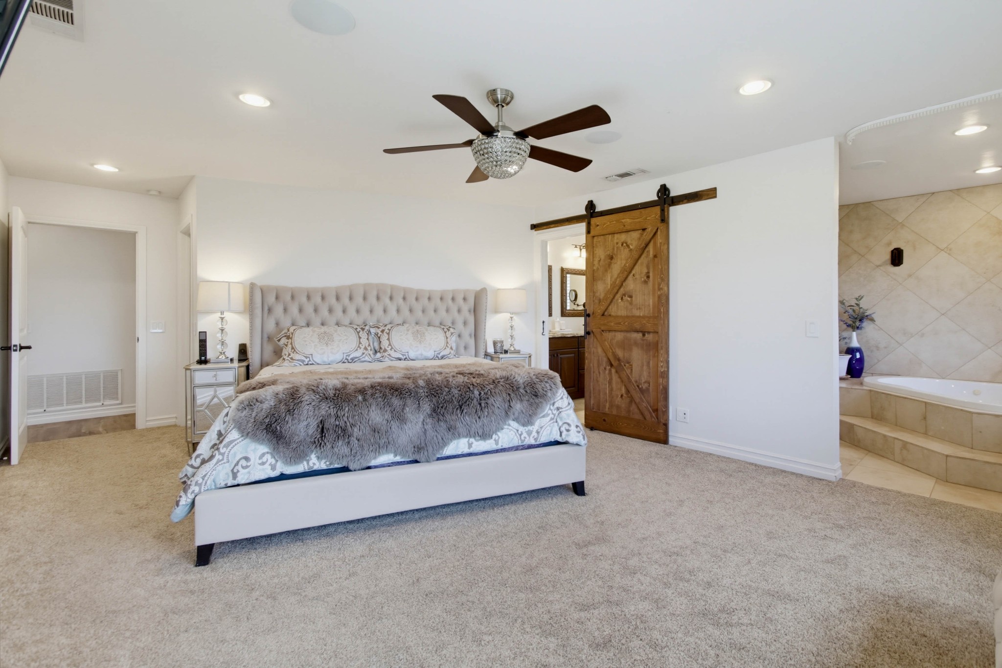 Virtual tour photo 36 of 108 for 2450 Vista Lago Terrace