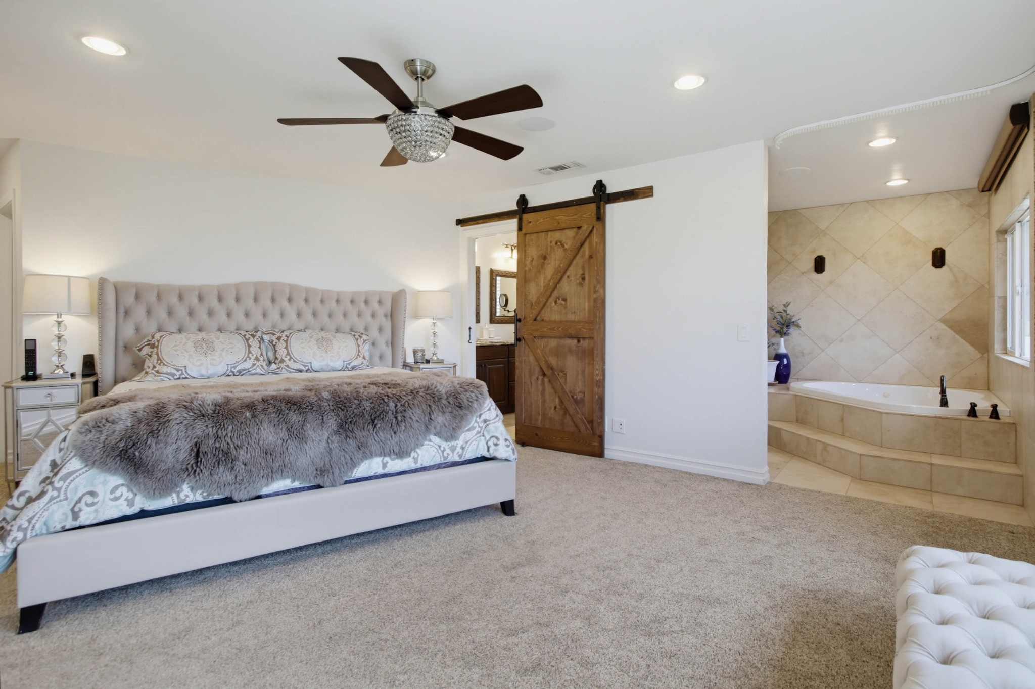 Virtual tour photo 37 of 108 for 2450 Vista Lago Terrace
