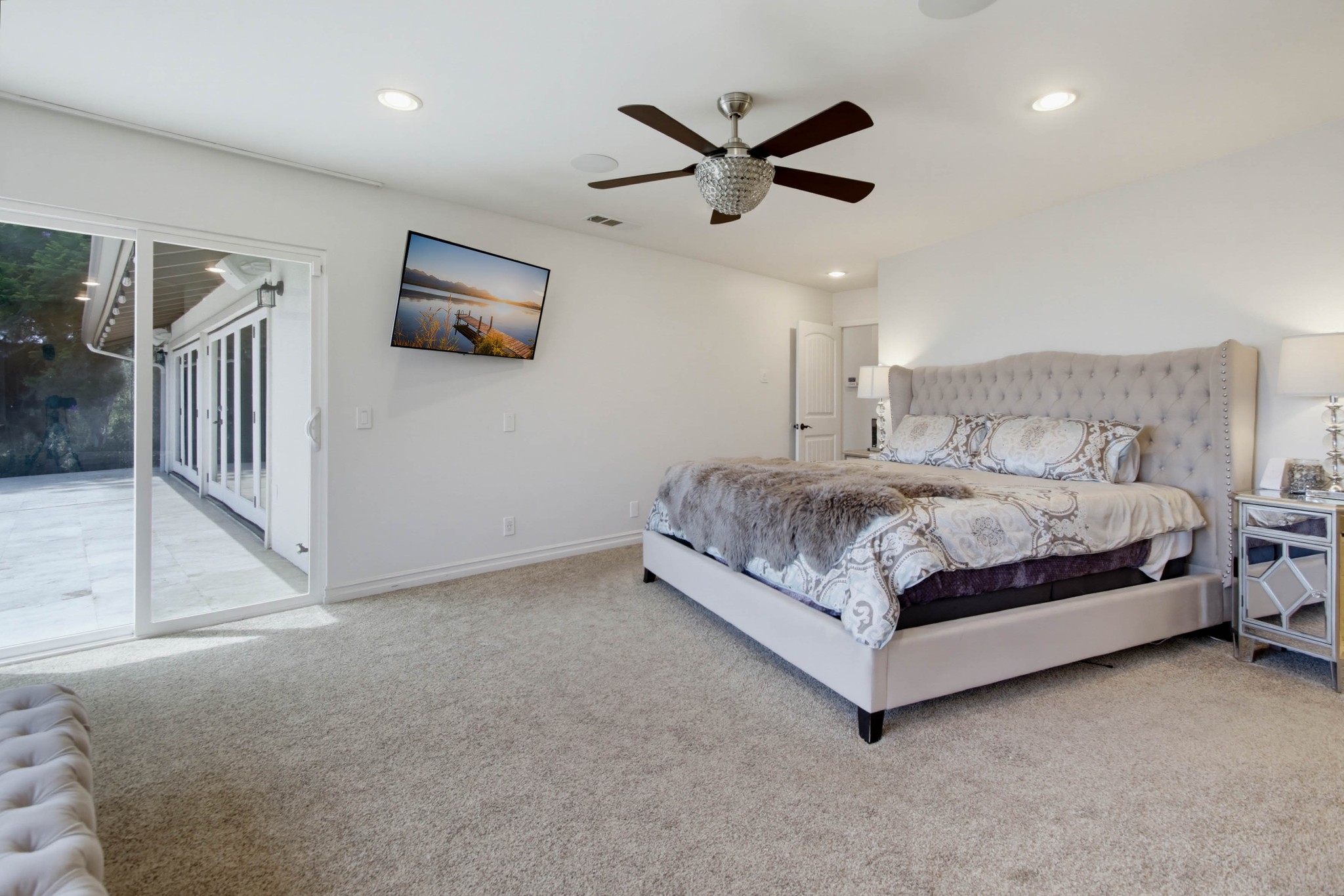 Virtual tour photo 39 of 108 for 2450 Vista Lago Terrace